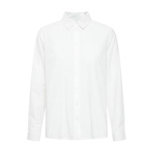 20815257-110601-damenhemd-b-young-hetila-opticalwhite