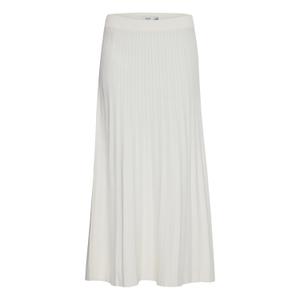 20815625-130905-faltenrock-damen-b-young-marlin-birke