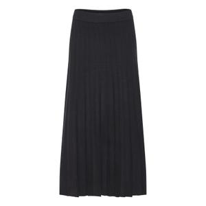 product/b/-/b-young_20815625-200451_0.jpg
