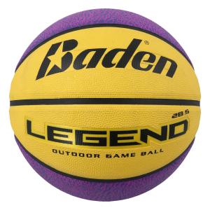 303000805-basketball-baden-sports-legend-lila-gelb