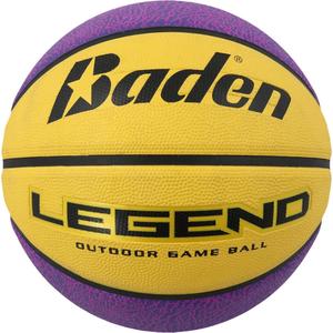 303000807-basketfussrugbyball-baden-sports-legend-lila-gelb-grosse-7
