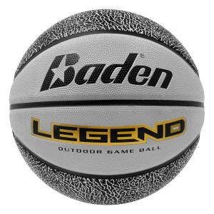 303003505-basketball-baden-sports-legend-grau-schwarz