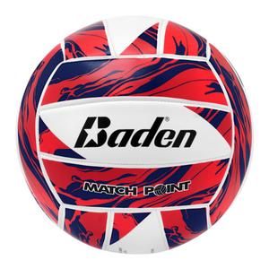 303003805-volleyball-baden-sports-match-point-beach-weiss-rot-blau-tu