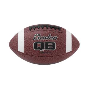 303004207-ball-baden-sports-qb-orange-grosse-7