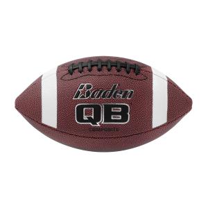 303004208-ball-baden-sports-quaterback-orange