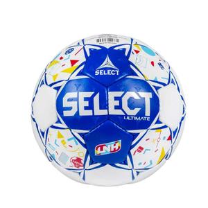 l201117-160-lnh-handball-ultimate-v25-26-weiss-blau