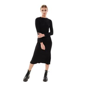 angela-ginger-lky01-kleid-frau-banana-moon-angela-ginger-schwarz