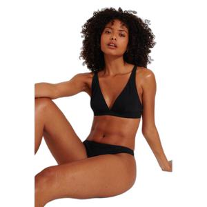 drino-black-lse01-bikinioberteil-fur-damen-banana-moon-drino-schwarz