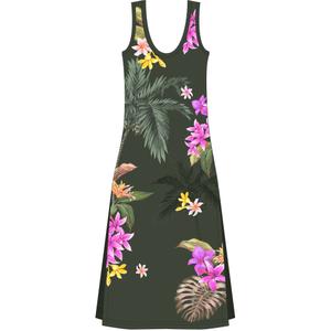 mehiti-beachdress-ljy97-kleid-damen-banana-moon-mehiti-beachdress-khaki
