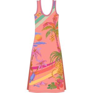 mehiti-beachdress-ljz13-kleid-damen-banana-moon-mehiti-beachdress-koralle
