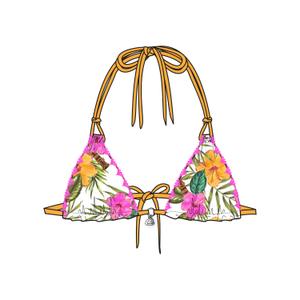 nuco-tortuga-lqj10-badeanzugoberteil-fur-damen-banana-moon-nuco-tortuga-weiss