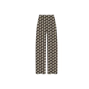 stefa-sarong-lrz01-damenhosen-banana-moon-stefa-sarong-schwarz
