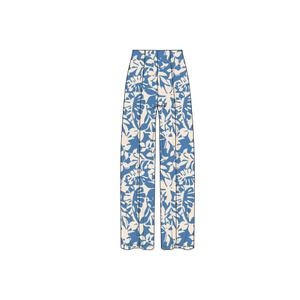 stefa-sarong-lsb36-damenhosen-banana-moon-stefa-sarong-gitane