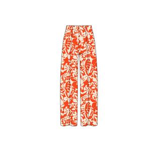 stefa-sarong-lsb62-damenhosen-banana-moon-stefa-sarong-orange