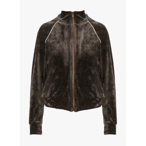 valley-feelake-hkc97-kapuzenjacke-damen-banana-moon-valley-feelake-kaki
