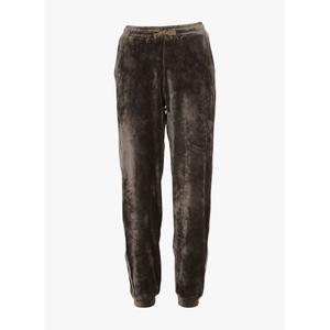 vibes-feelake-hkc97-damen-jogginghose-banana-moon-vibes-feelake-kaki