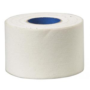 l720077-100-bande-strap-coach-sportstape-select-3-8cm-9m-weiss-tu