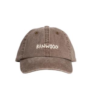 bw-cap-brown-58-kinder-baseball-kappe-banwood-braun