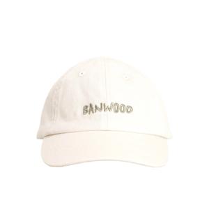 bw-cap-cream-58-kinder-baseball-kappe-banwood-creme