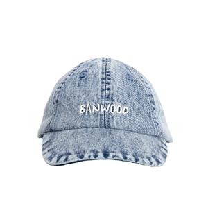bw-cap-denim-58-kinder-baseball-kappe-banwood-jeansstoff