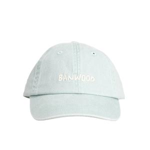 bw-cap-mint-58-kinder-baseball-kappe-banwood-minze