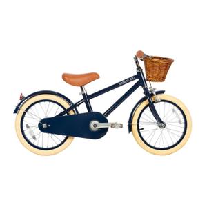 bw-cl2-navy-kinderfahrrad-banwood-classic-marine-tu