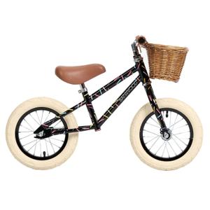 bw-f1-marest-allegra-black-kinder-dreirad-banwood-first-go-schwarz-tu