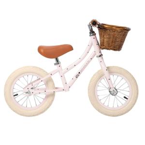 bw-f1g-bonton-r-pink-kinderfahrrad-banwood-first-go-bontom-r-pink-tu