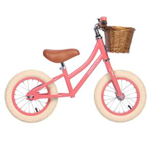bw-f1g-coral-kinderfahrrad-banwood-first-go-koralle-tu