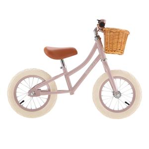 bw-f1g-dustypink-fahrrad-madchen-banwood-first-go-dusty-pink-tu