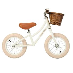 bw-f1g-white-kinderfahrrad-banwood-first-go-weiss-tu