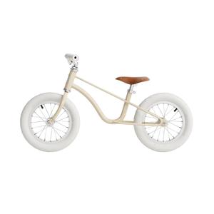 bw-icon-cream-kinderfahrrad-banwood-icon-creme-tu