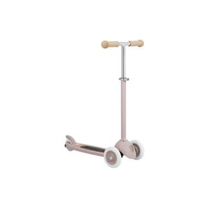 bw-scooter-dustypink-kinderroller-banwood-dustypink-56-5x15x30-5-cm