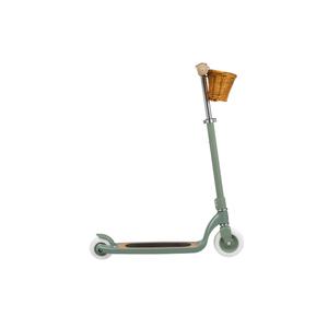 bw-scooter-mx-forest-kinderroller-banwood-maxi-forest-60-5x12-8x34-5-cm