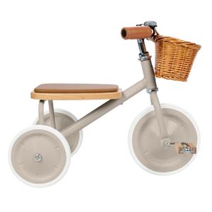 bw-trike-beige-kinder-dreirad-banwood-beige-tu