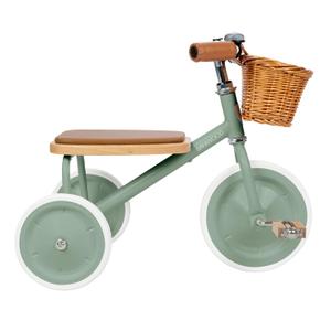 bw-trike-forest-kinder-dreirad-banwood-forest-tu