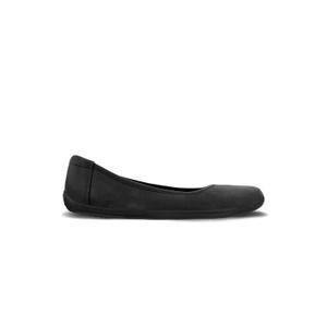 50310041-ballerinas-damen-be-lenka-sophie-matt-black