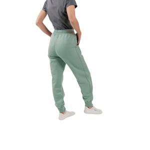 product/b/a/barebarics_91040001_pistachio-green_3.jpg