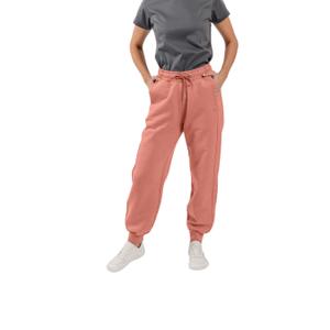 9104001-damen-jogginghose-be-lenka-essentials-salmon-pink