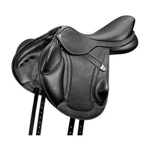 bacmxxxxxxcbl42-gemischter-sattel-fur-pferde-bates-advanta-classic-black
