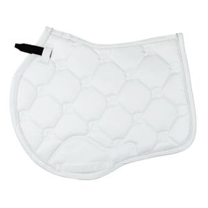 bapadjuxxxwhtl-springschabracke-bates-weiss