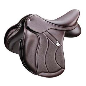 bapchwspxxcbr42-gemischter-sattel-fur-pferde-bates-high-wither-all-purpose-sc-classic-brown