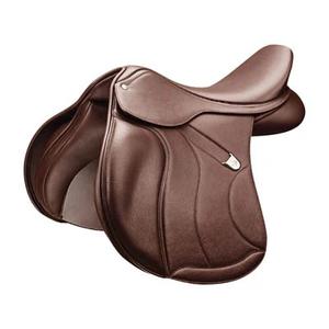 bapcpsqxxxcbr40-gemischter-sattel-fur-pferde-bates-all-purpose-sc-classic-brown