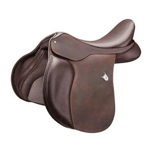bapcrvhxxxcbr40-gemischter-sattel-fur-pferde-bates-all-purpose-heritage-classic-brown