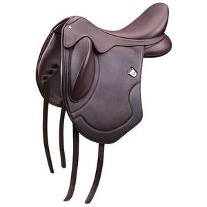 bharlxxxxxcbr0-dressursattel-fur-pferde-bates-artiste-classic-brown