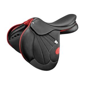 bhvsexxxxxrbl42-gemischter-sattel-fur-pferde-bates-victrix-se-classic-black-with-red