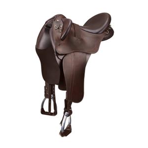 bkmcsfhxxxcbrl-dressursattel-fur-pferde-mit-schwingendem-fender-bates-kimberley-classic-brown