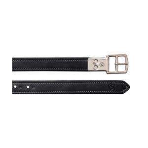 bslhxxxxxxcbl110-heritage-lederstrupfen-bates-classic-black