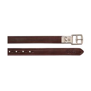 bsllxxxxxxcbr110-luxuriose-lederriemen-bates-classic-brown