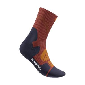 70001011-knickersocken-mit-mittlerer-hohe-bauerfeind-sports-granat